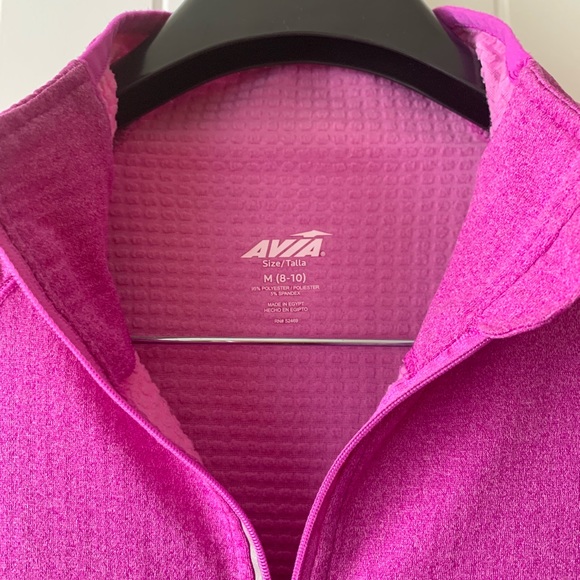 Jacket - Picture 2 of 2